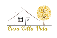 Casa Villa Vida